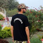 Profile Picture of Muhammad Shahid (@jani_wri8s) on Instagram
