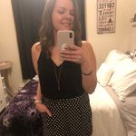 Profile Picture of Nikki Schultz (@nschultz22) on Instagram