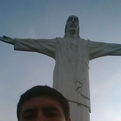 Profile Picture of Mauricio Cordoba C. (@Mauriciocc27) on Twitter