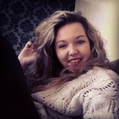Profile Picture of Natalie Crosby (@lovingglifee96) on Twitter
