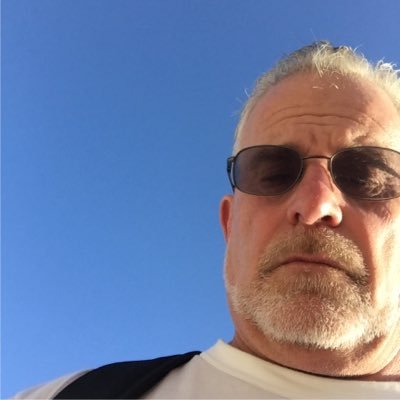 Profile Photo of Bill Kessler (@BillKessler10) on Twitter