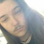 Profile Picture of Devin Randall (@devinrandall09) on Instagram
