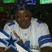 Profile Picture of Jeffrey Johnson (KoolJay) (@jeffrey.johnson.714049) on Facebook