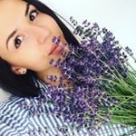 Profile Picture of Александра Лобкова (@alexandra___lobkova) on Instagram