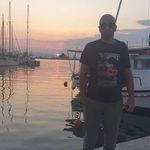 Profile Picture of Anastasios Doukas (@doukasanastasios) on Instagram