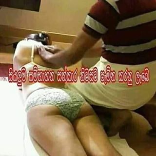 Profile Picture of Aisha Kumari (@Aisha-Kumari) on Facebook