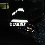Profile Picture of Danny Carlisle (@dannyt.carlisle) on Instagram