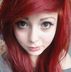 Profile Picture of Alice Bilodeau (Jeune padawan) (@Alice-Bilodeau) on Facebook