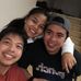 Profile Picture of Edward Enriquez (@edward.enriquez.9) on Facebook