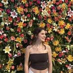 Profile Picture of ElyJade Quintal (@ely.jade.quintal.2025) on Facebook