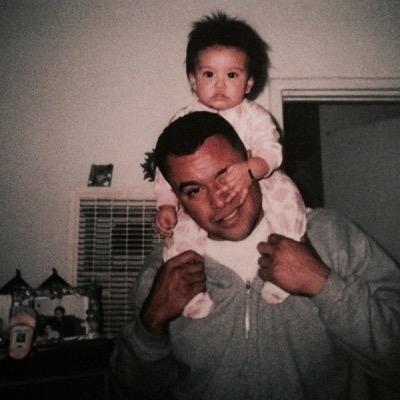 Profile Picture of Cassandra Roman (@cassandravroman) on Twitter