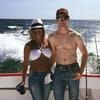 Profile Picture of Jesse O'Dell (@@jesse.odell) on Tiktok