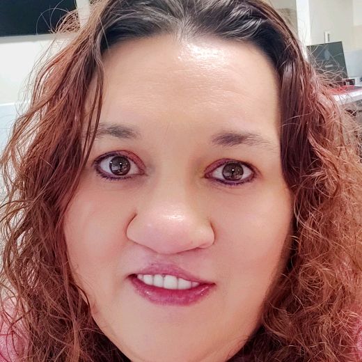 Profile Picture of Misty Richardson (@mistyrichardson5) on Tiktok