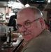 Profile Picture of Don Hopkins (@don.hopkins.3781) on Facebook