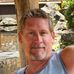 Profile Picture of Bradley Schneider (@bradley.schneider.779) on Facebook