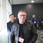 Profile Picture of Michael Burnett (@michaelbsrglobal) on Instagram