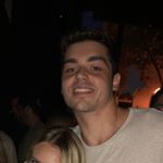 Profile Picture of Brendan  Mooney (@bmooney5) on Instagram