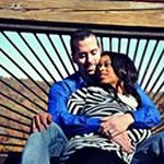 Profile Picture of Matthew Asbury (@masbury0915) on Instagram