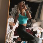 Kylee Krysiak - Instagram Profile Picture of Kylee Krysiak (@kyleekrysiak23) on Instagram