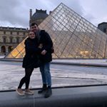 Profile Picture of Laurel Holmes (@laurel_holmes) on Instagram