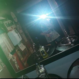 Profile Picture of David Breitembach (@david.breitembach.79) on Facebook