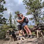 Profile Picture of Brett Caton (@Brett-Caton) on Facebook