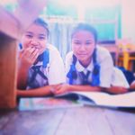 Profile Picture of Anehalee Janpitham (@janpitham) on Instagram