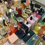 Profile Picture of Lynda Foster (@lfoster_fragrances) on Instagram