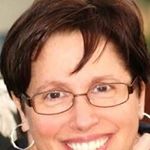 Profile Picture of Juli Benson (@juli.benson.37) on Instagram