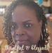 Profile Picture of Cynthia Simmons Holloman (@cynthia.simmons.3958) on Facebook