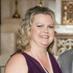 Profile Picture of Roberta Fletcher (@RobertaFletch16) on Twitter