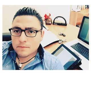 Profile Picture of Jonathan Faz (@jonathan.faz) on Facebook