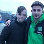 Profile Picture of Stephen Burns (@stephenburns1245) on Instagram