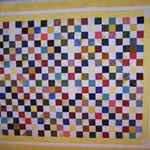 Profile Picture of nancy boisvert (@swiftriverquilts) on Instagram