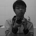 Profile Picture of Daniel OuYang (@daniel.ouyang.96) on Facebook