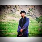 Profile Picture of Mustafa Mirzaye (@mustafa.mirzaye.341526) on Facebook