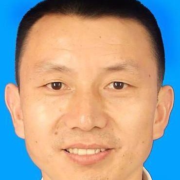 Profile Picture of Daniel Yao (@danielyao197608) on Twitter