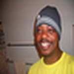 Profile Picture of Idrees R (@razaa_6) on Flickr