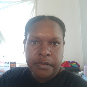 Profile Picture of Maddison Lenyk (@maddisonlenyk5305) on Youtube