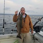 Kevin Hertel - Instagram Profile Picture of Kevin Hertel (@ohwizitsgriz) on Instagram