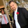 Profile Picture of Randy Loeb (@2randyloeb) on Pinterest