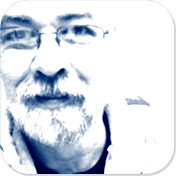 Profile Picture of Thomas Schilling (@thomschil58) on Youtube
