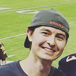 Profile Picture of Jeff Stooksbury (@jstooks1017) on Instagram