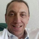 Profile Picture of david helin (@davidhelin5) on Instagram