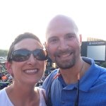 Profile Picture of Randy Quinn (@crownfish79) on Instagram