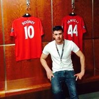 Profile Picture of Miri Qaushi (@miri-qaushi) on Quora