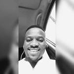 Profile Picture of Peter Samson (@peter_samson001) on Instagram