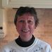 Profile Picture of Doris Weiler (@Doris-Weiler) on Facebook
