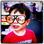 Profile Picture of James Dempsey (@jd.inaz) on Flickr