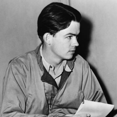 Profile Picture of Randall Hodge (@LeshukSusanna) on Twitter